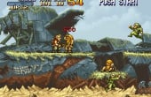 Metal Slug - Screenshot 4 of 5