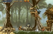 Metal Slug - Screenshot 3 of 5