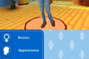 The Sims 3 Screenshot