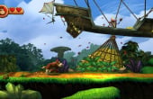 Donkey Kong Country Returns - Screenshot 6 of 10