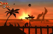 Donkey Kong Country Returns - Screenshot 5 of 10