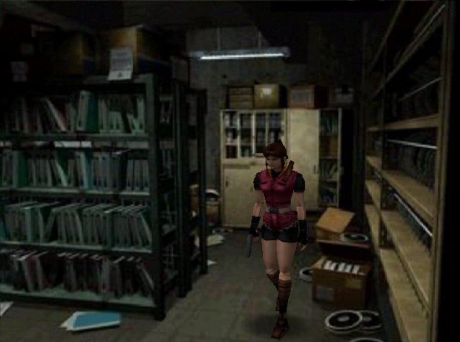 resident-evil-2-n64-nintendo-64-screenshots