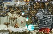 Metal Slug - Screenshot 2 of 5
