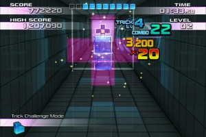 ThruSpace Screenshot