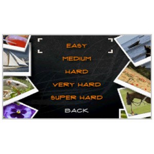 Spot the Difference Review - Screenshot 2 of 3