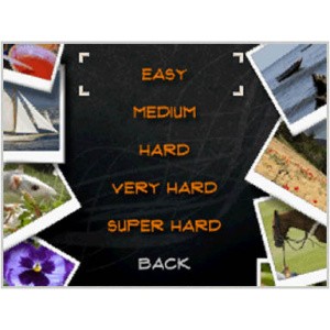 Spot the Difference Review - Screenshot 2 of 3