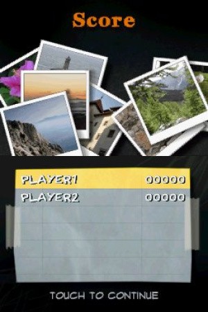 Spot the Difference Review - Screenshot 2 of 3