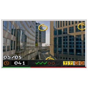 Spot the Difference Review - Screenshot 1 of 3