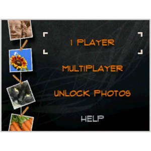 Spot the Difference Review - Screenshot 1 of 3