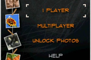 Spot the Difference Screenshot