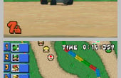 Mario Kart DS - Screenshot 7 of 10