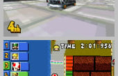 Mario Kart DS - Screenshot 3 of 10