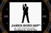 James Bond 007 - Screenshot 5 of 10