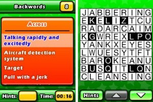 Puzzler World 2011 Screenshot