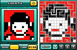 Puzzler World 2011 Review - Screenshot 2 of 2