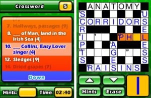 Puzzler World 2011 Review - Screenshot 1 of 2