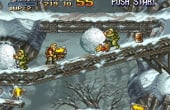 Metal Slug - Screenshot 1 of 5