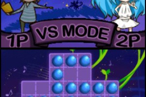 Peg Solitaire Screenshot