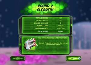 Inkub Review - Screenshot 4 of 5