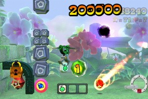 FlingSmash Screenshot