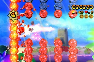 FlingSmash Screenshot