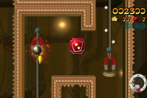 FlingSmash Screenshot