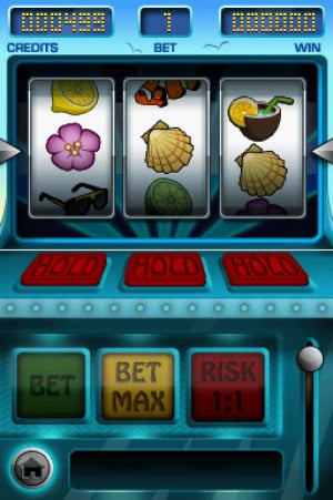 las vegas slot machines free games