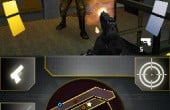 GoldenEye 007 - Screenshot 7 of 10