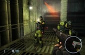 GoldenEye 007 - Screenshot 10 of 10