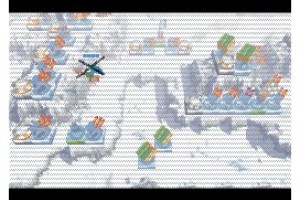 Glory Days - Tactical Defense Screenshot