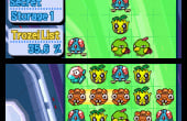 Pokémon Trozei! - Screenshot 3 of 9