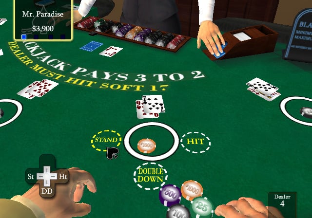 22bet casino app download