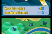 Pokémon Trozei! - Screenshot 6 of 9