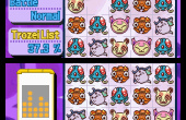 Pokémon Trozei! - Screenshot 9 of 9