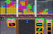 Tetris Party Live - Screenshot 1 of 2