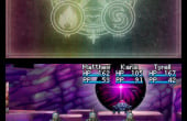 Golden Sun: Dark Dawn - Screenshot 9 of 10