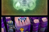 Golden Sun: Dark Dawn - Screenshot 1 of 10