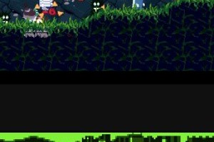 Cave Story Screenshot