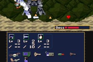 cave story dsi download