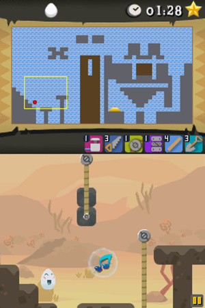 DodoGo! Challenge Review - Screenshot 1 of 2