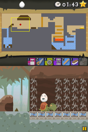 DodoGo! Challenge Review - Screenshot 2 of 2