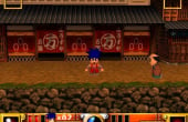 Goemon's Great Adventure - Screenshot 5 of 10