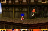 Goemon's Great Adventure - Screenshot 2 of 10