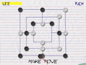 Family Games Review - Screenshot 4 of 6