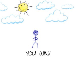 Family Games Review - Screenshot 3 of 6