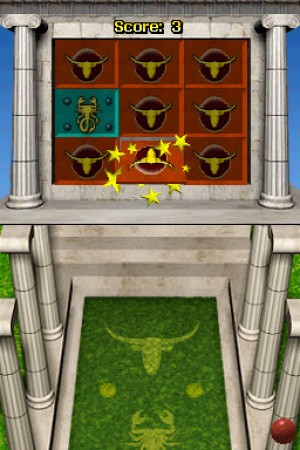 Fantasy Slots: Adventure Slots and Games Review - Screenshot 1 of 3