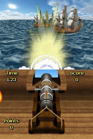 Fantasy Slots: Adventure Slots and Games Review - Screenshot 1 of 3