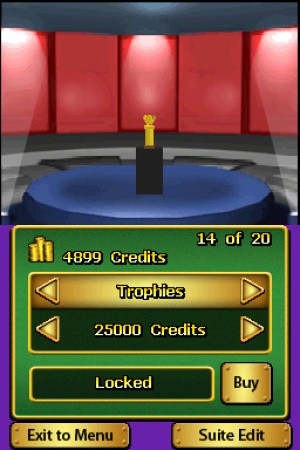 Fantasy Slots: Adventure Slots and Games Review - Screenshot 3 of 3