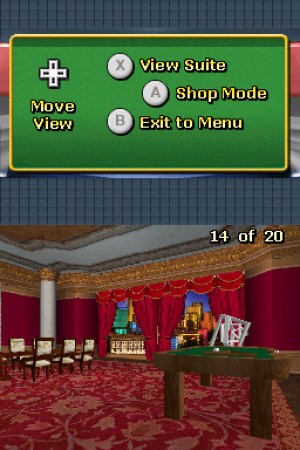 Fantasy Slots: Adventure Slots and Games Review - Screenshot 2 of 3