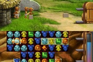 7 Wonders II Screenshot